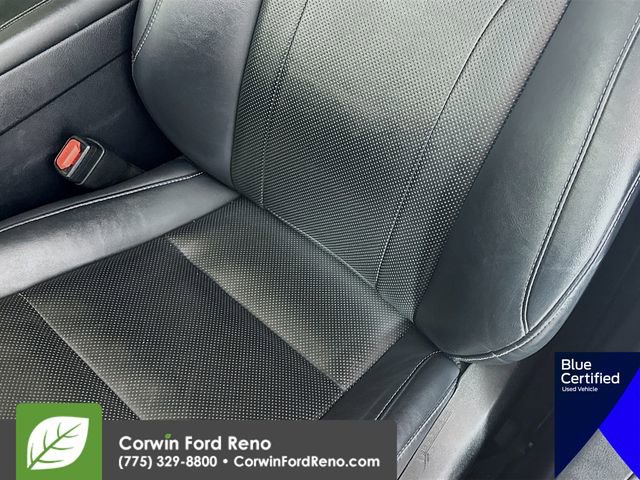 Used 2020 Lexus RX 350 AWD w/ Premium Package image 22