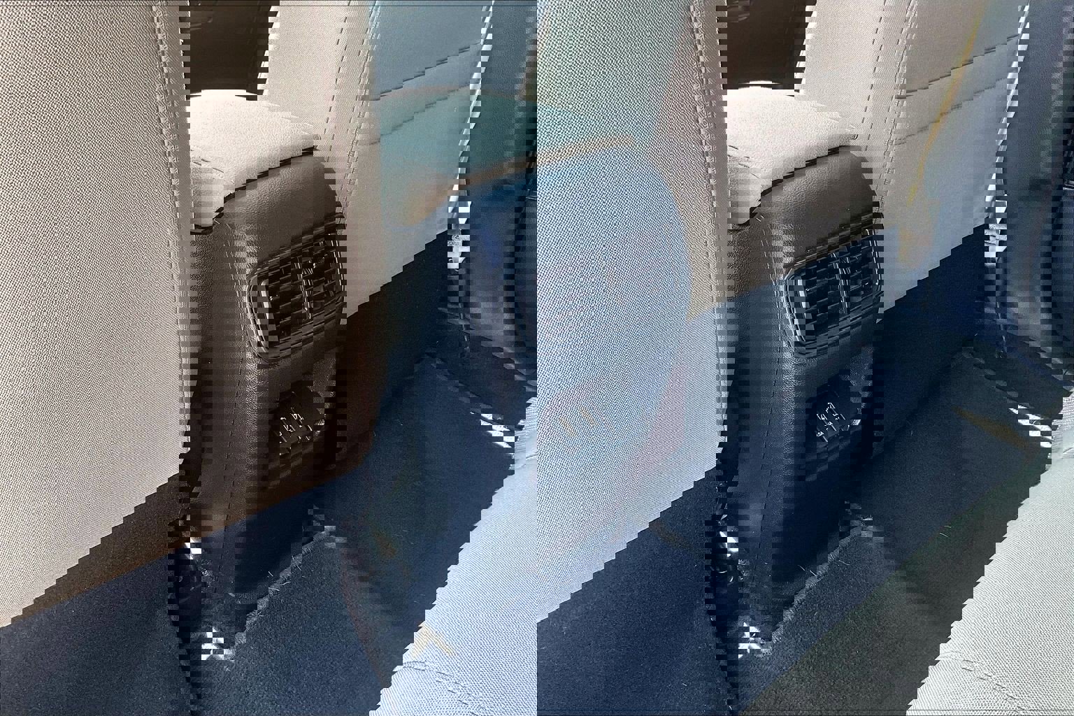 Used 2020 Honda CR-V EX image 10