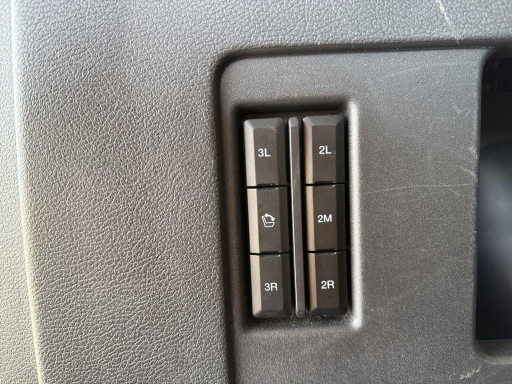 Certified 2024 Ford Expedition Max XLT RWD image 27