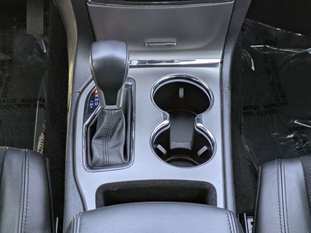 Used 2022 Jeep Grand Cherokee Laredo X RWD image 24