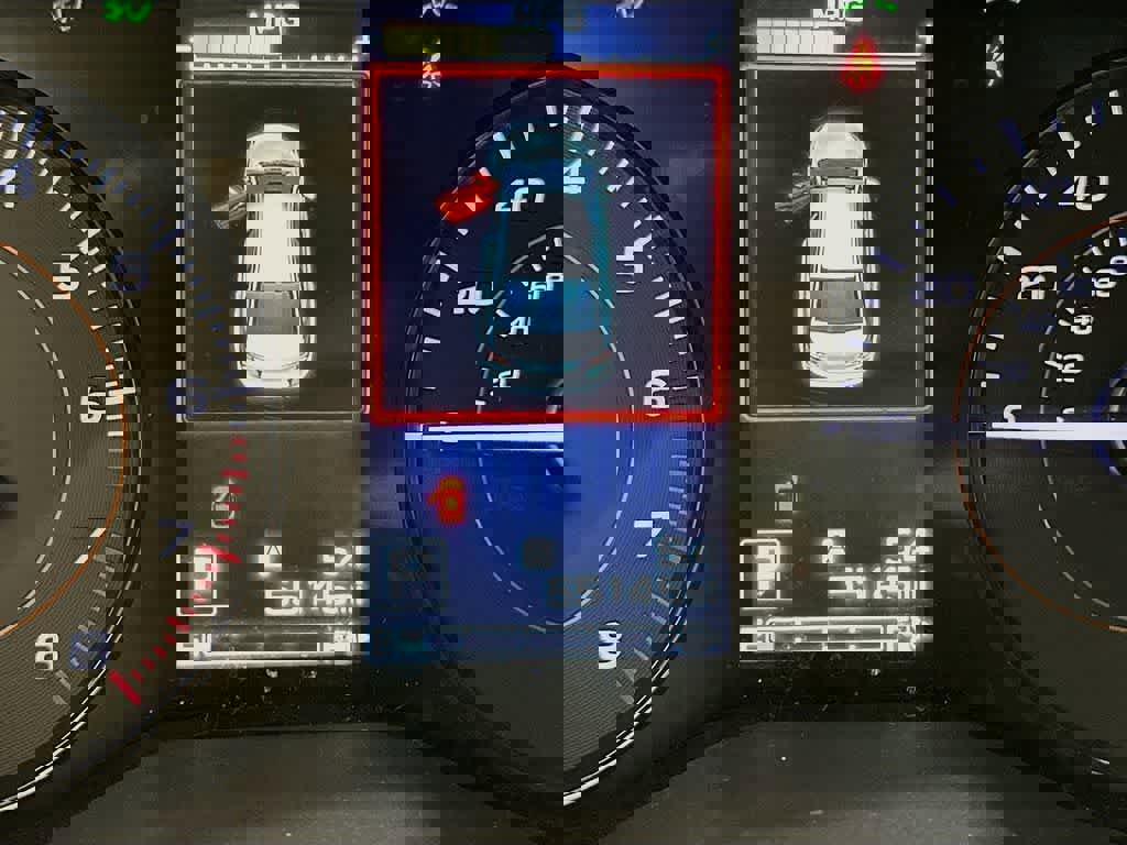 Used 2019 Subaru Crosstrek 2.0i Premium image 22