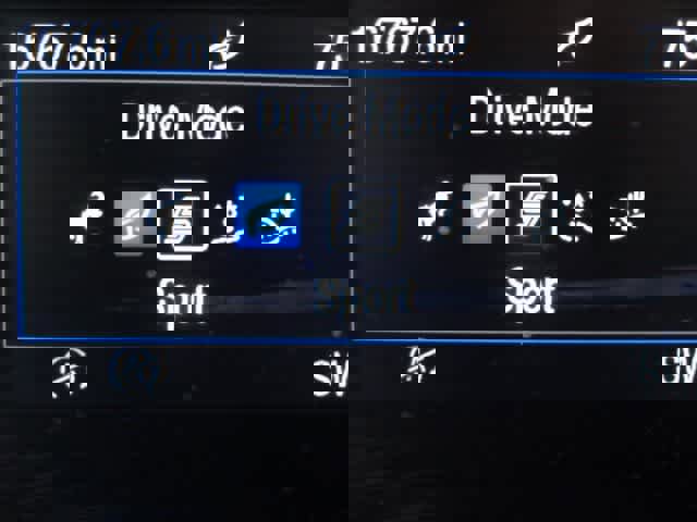 Certified 2023 Ford Bronco Sport Big Bend w/ Convenience Package image 34