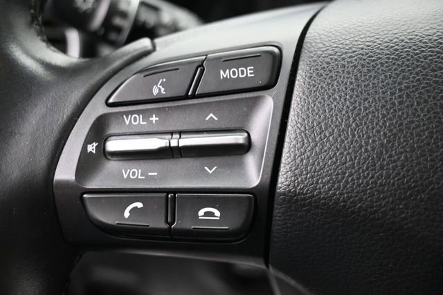 Used 2020 Hyundai Kona Ultimate FWD image 17