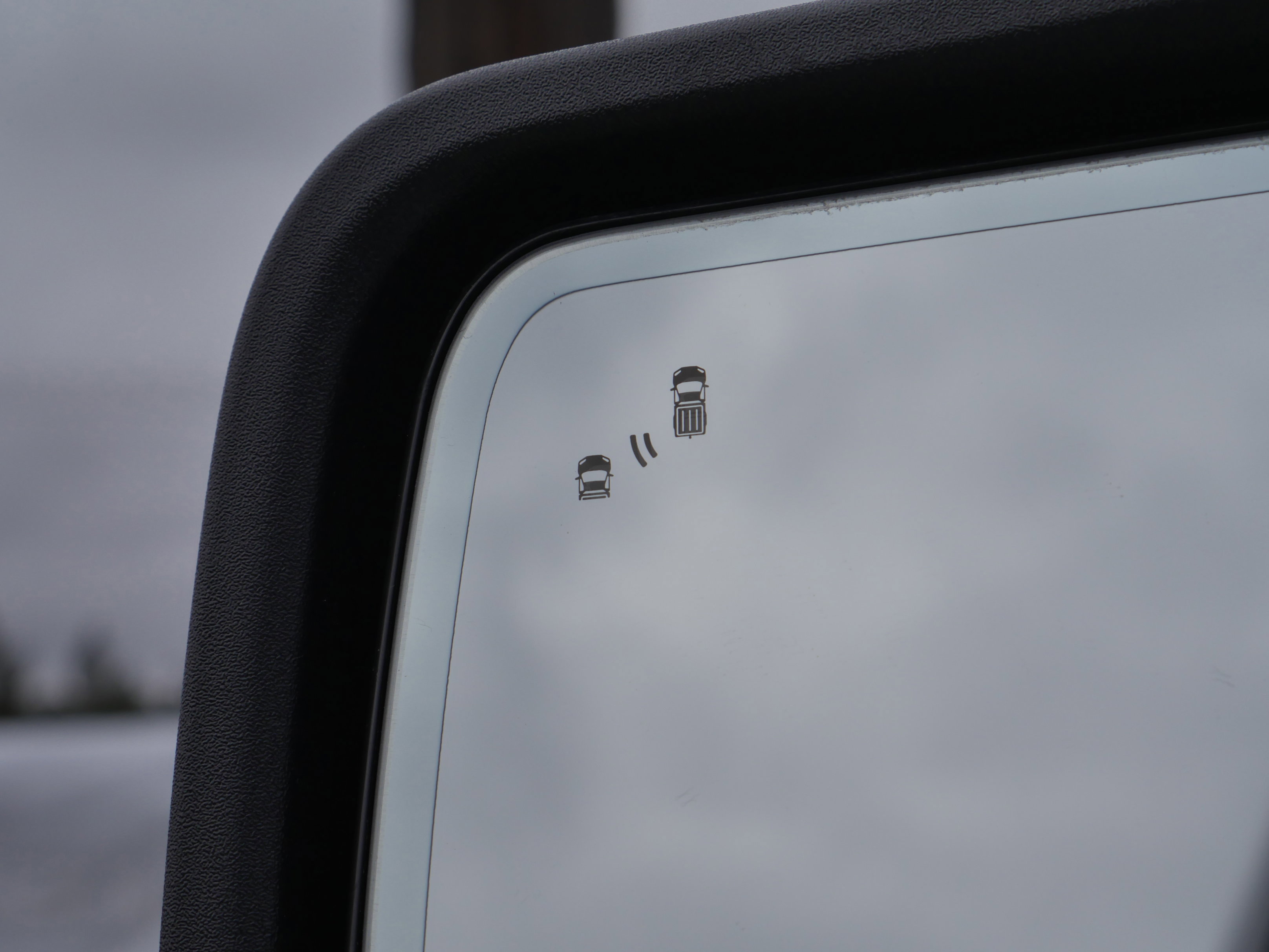 Certified 2023 Ford F150 Lariat image 41