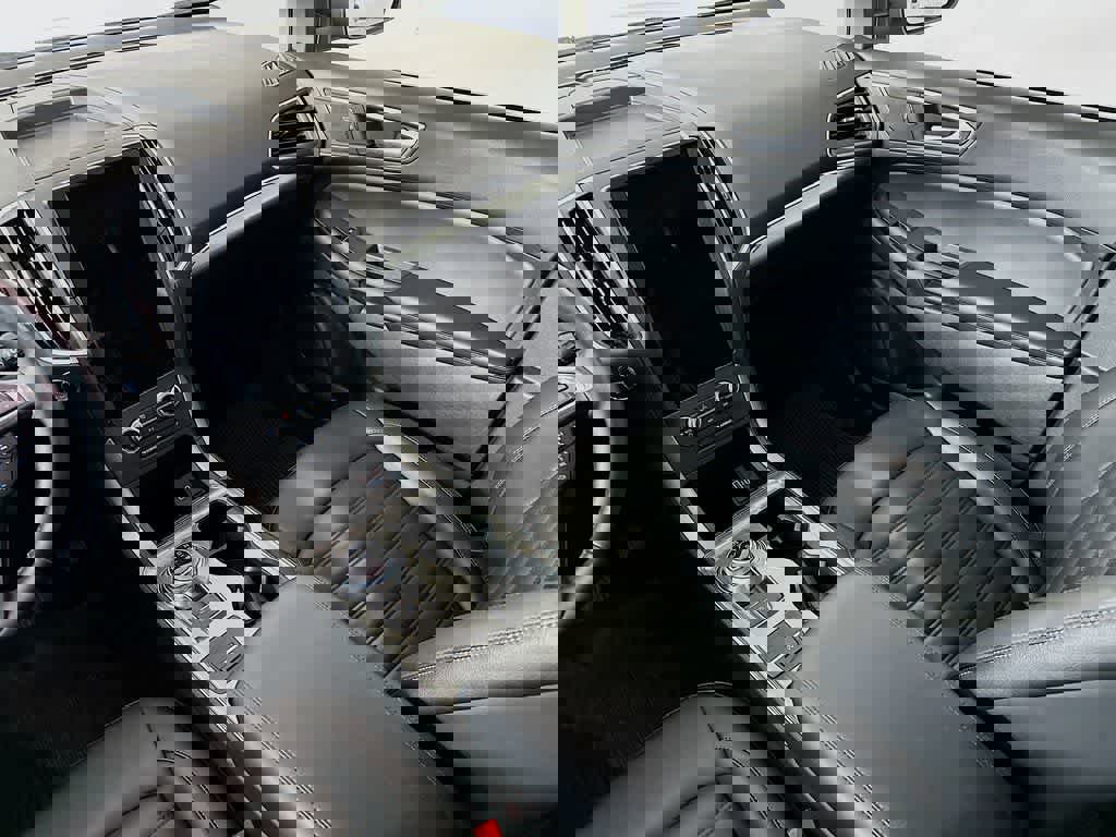 Certified 2022 Ford Edge SEL w/ Convenience Package image 14