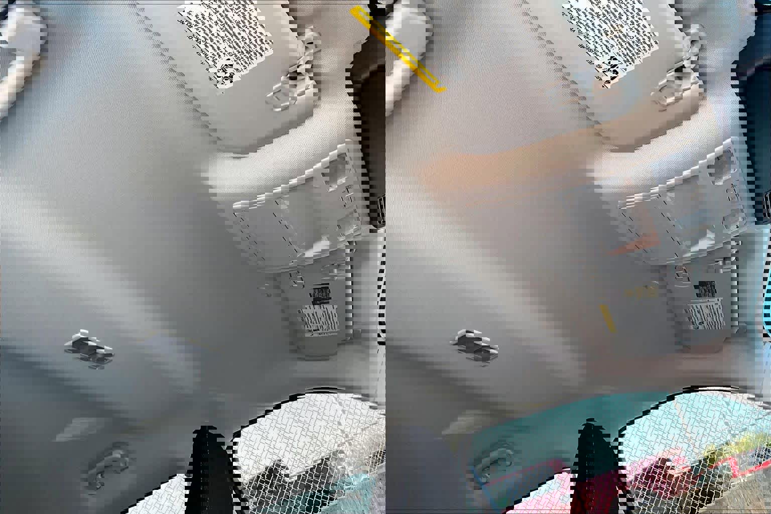 Certified 2022 Ford Bronco Sport Big Bend w/ Convenience Package image 13