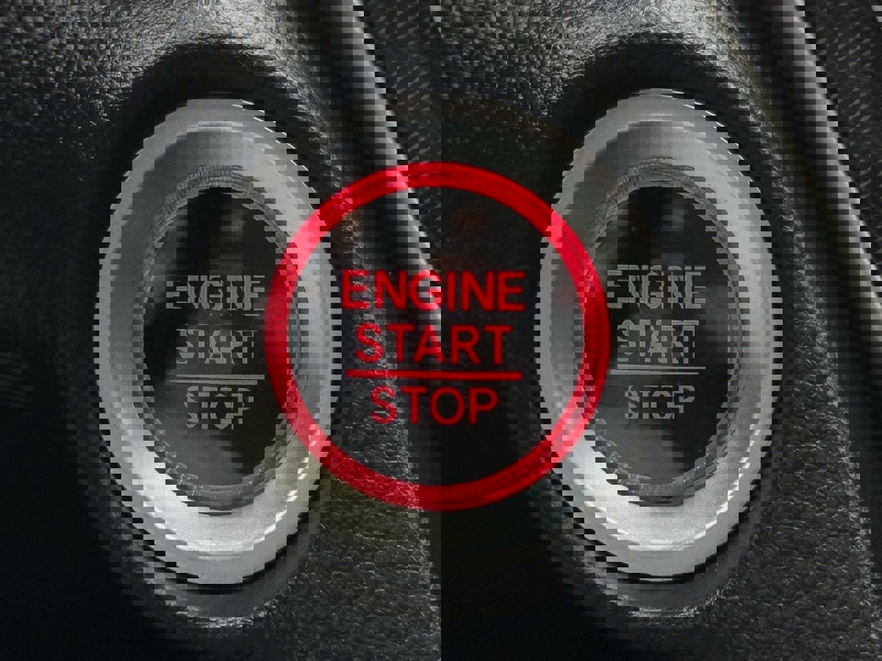 Used 2021 Honda Accord Sport image 23