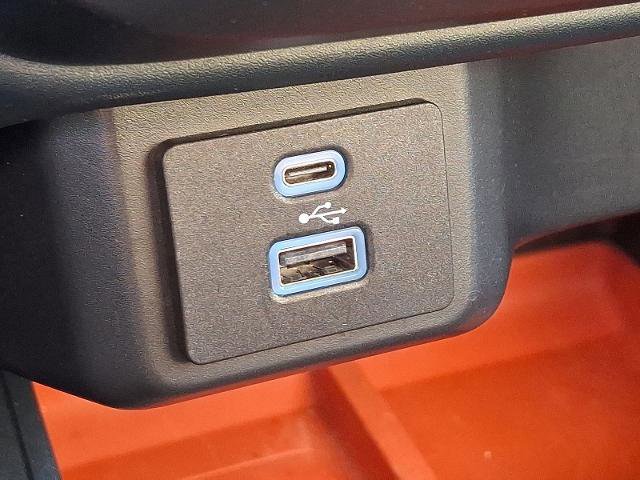 Certified 2022 Ford Maverick XLT w/ Equipment Group 300A Standard image 20