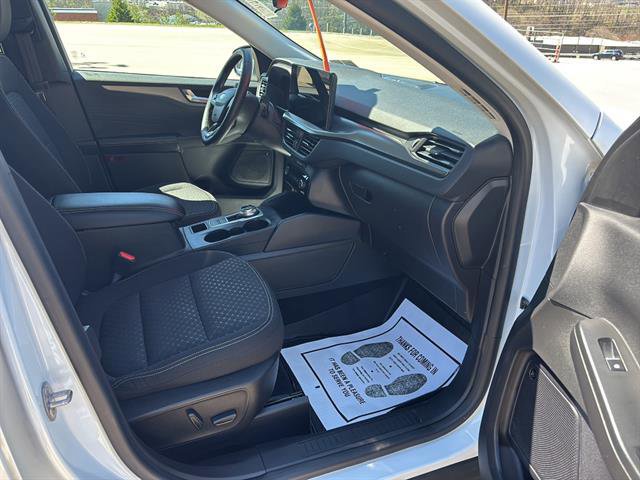Certified 2023 Ford Escape Active w/ Tech Pack #2 image 20