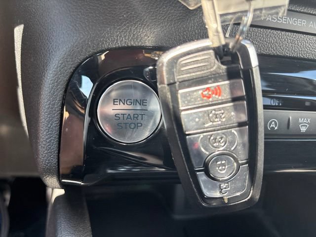 Certified 2024 Ford Escape ST-Line w/ Tech Pack #1 AWD/4WD image 21