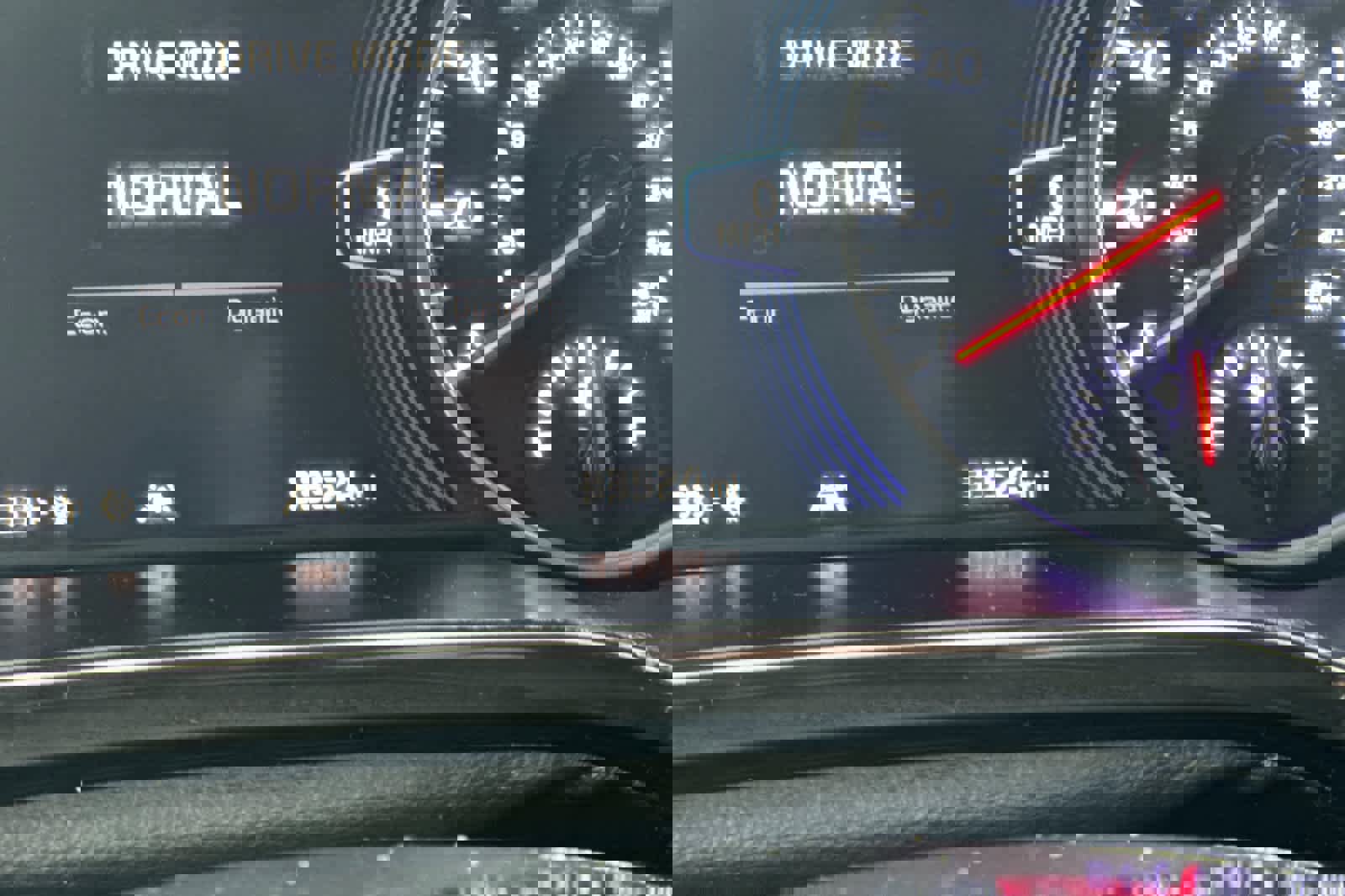 Used 2021 Kia Seltos SX image 26