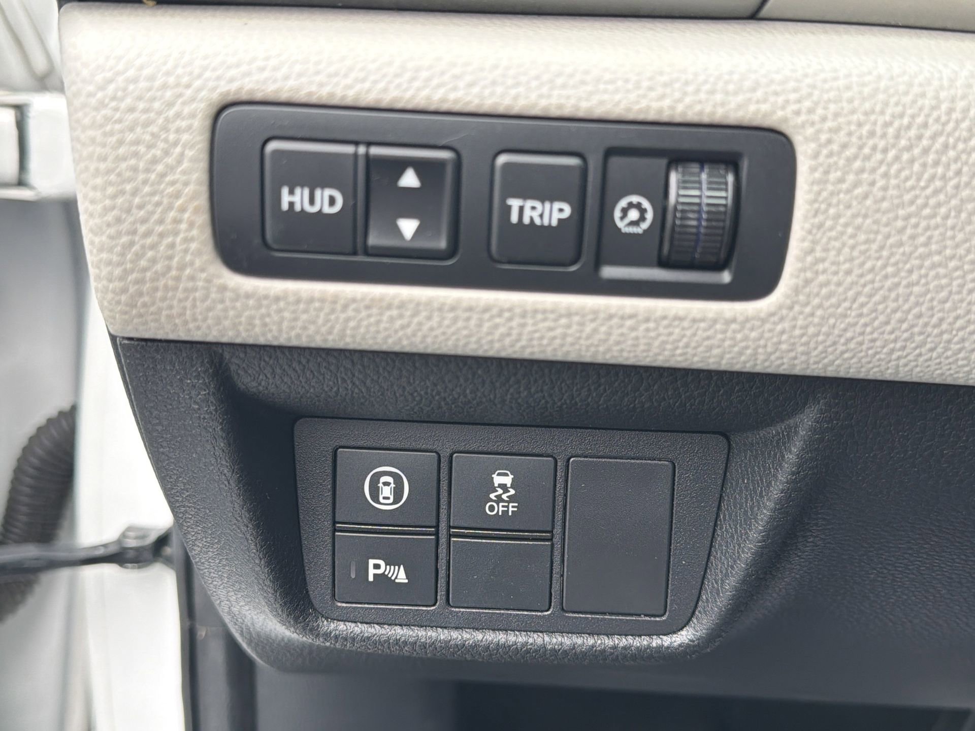 Used 2020 Honda Accord Touring image 17