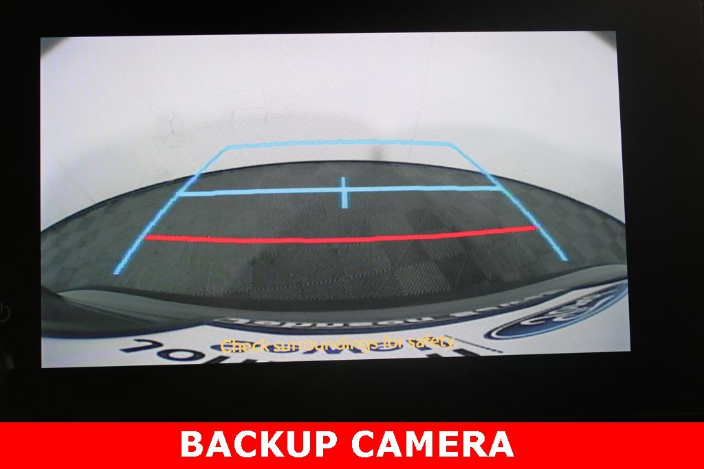 Used 2024 Toyota Corolla LE image 8