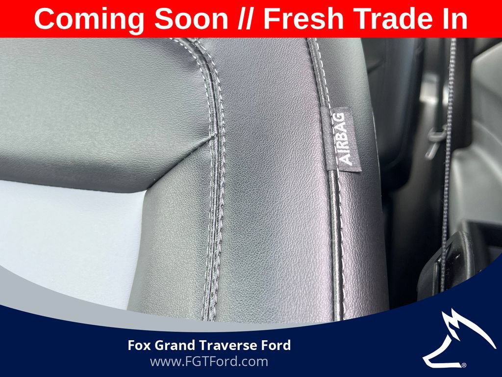 Certified 2023 Ford Explorer XLT w/ Equipment Group 202A AWD/4WD image 14
