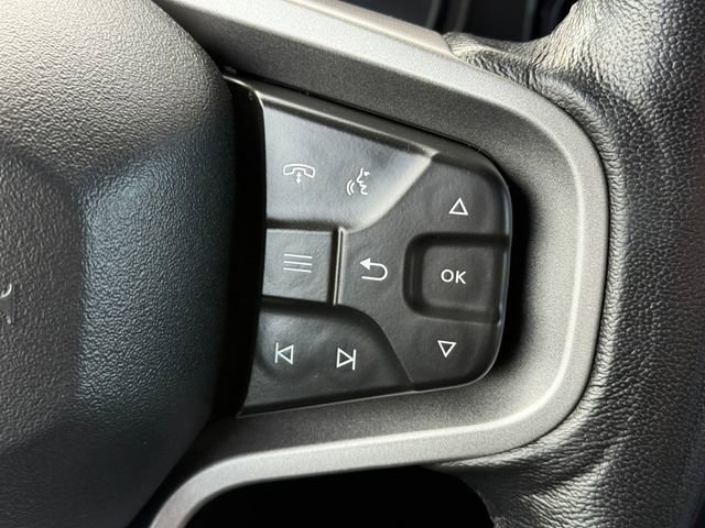 Certified 2022 Ford Bronco Wildtrak image 19