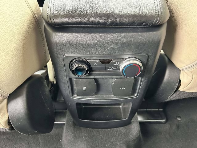 Certified 2021 Ford Explorer XLT RWD image 12
