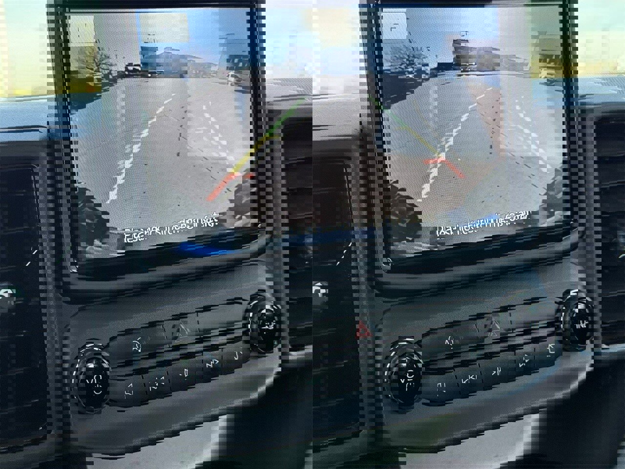 Certified 2022 Ford Bronco Sport image 17