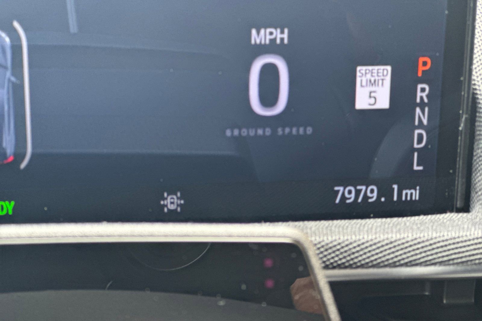 Certified 2023 Ford Mustang Mach-E Select w/ Comfort Package Lite image 27