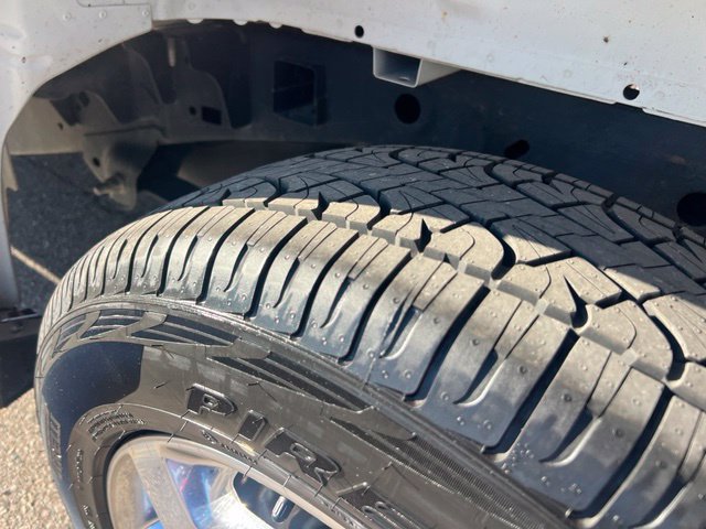 Certified 2023 Ford F150 XLT w/ Equipment Group 302A High AWD/4WD image 23