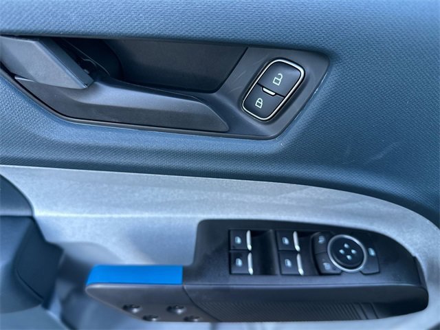 Certified 2025 Ford Maverick XLT w/ XLT Luxury Package image 14