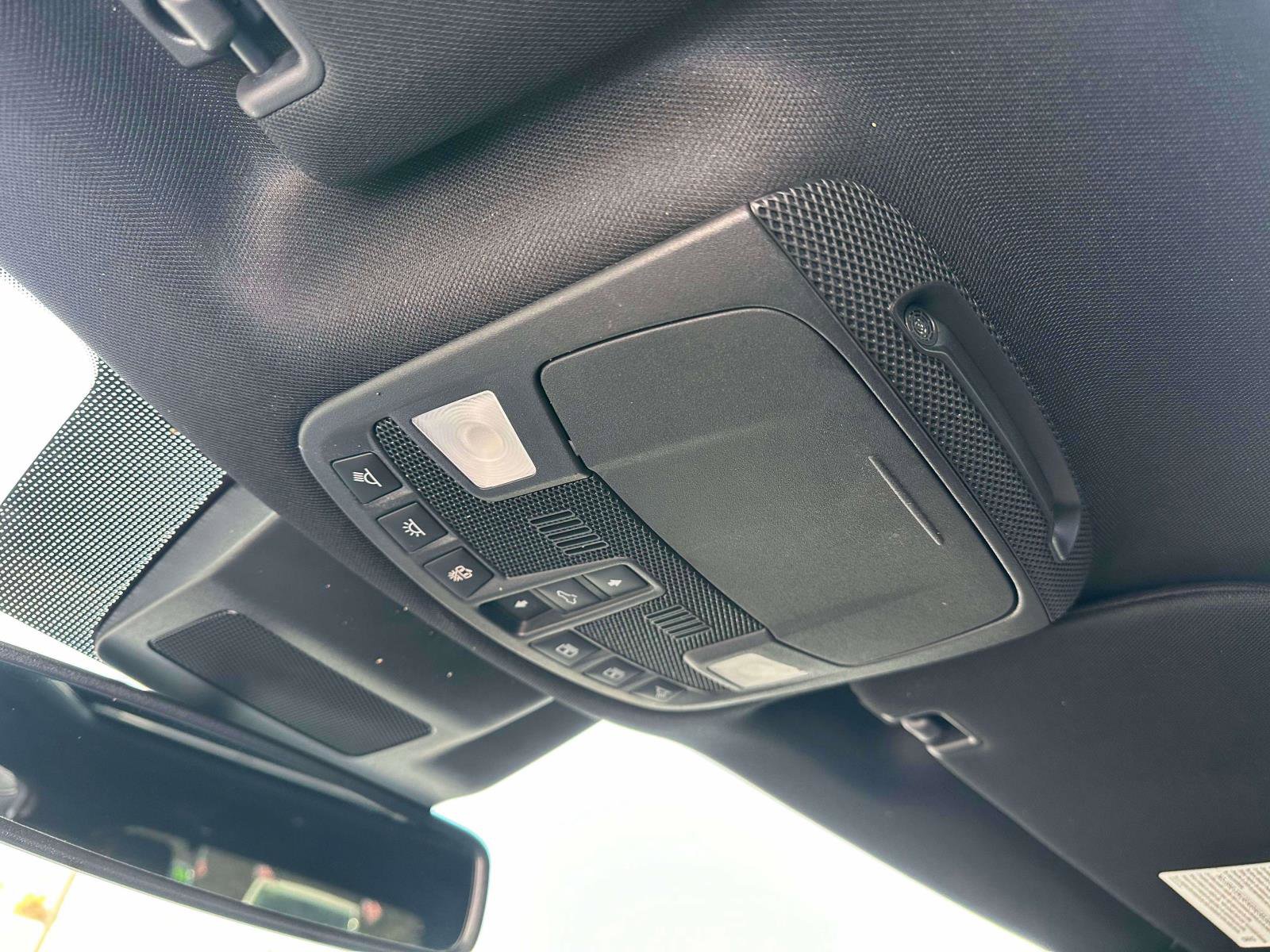 Certified 2021 Ford Expedition Limited image 33