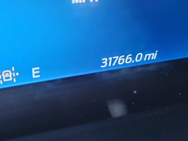 Certified 2023 Ford F150 Lightning XLT image 30