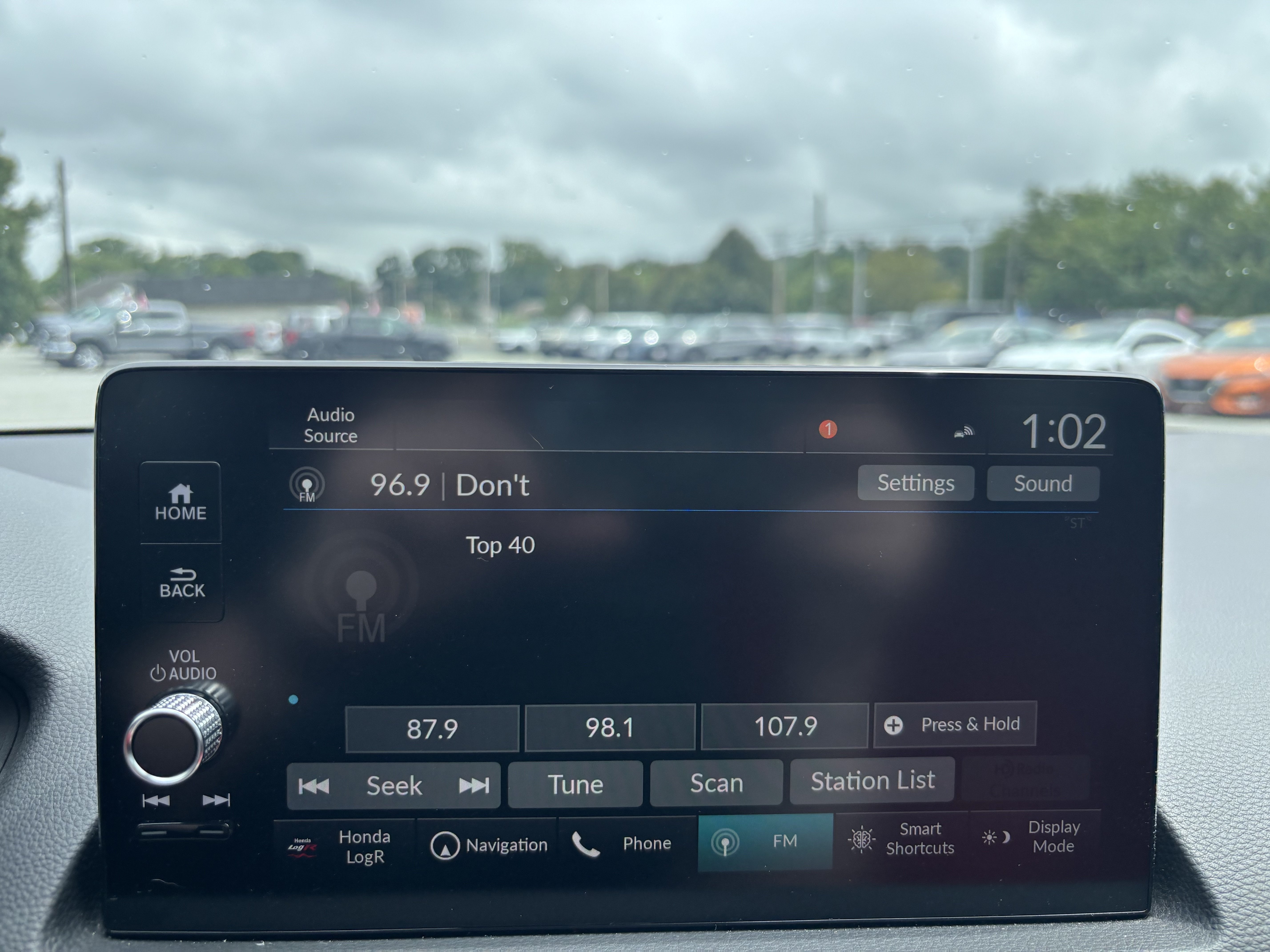 Used 2024 Honda Civic Type R image 23
