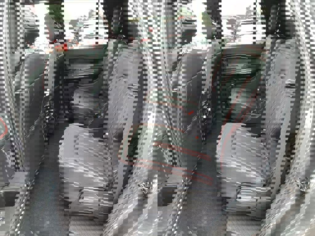 Certified 2020 Ford Expedition Limited w/ Equipment Group 303A image 14