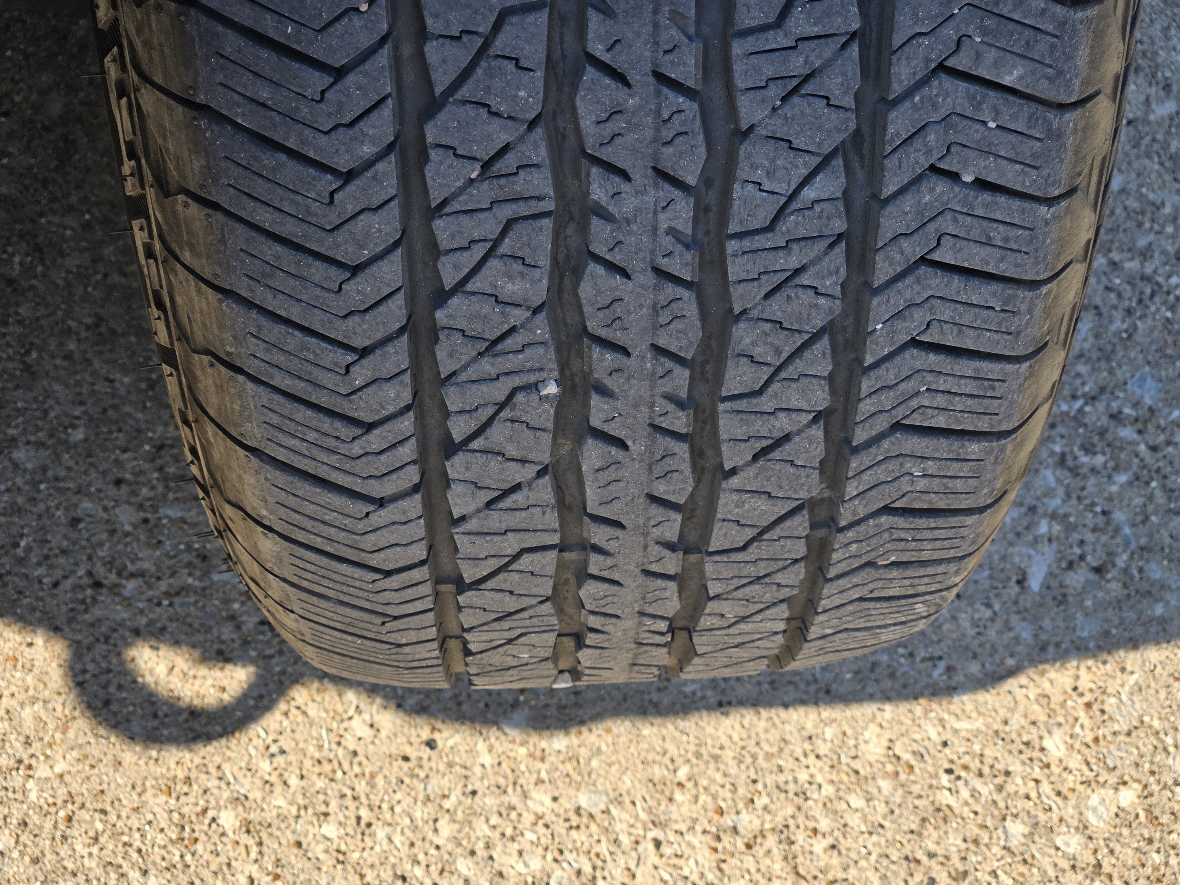 Certified 2024 Ford F150 STX AWD/4WD image 11