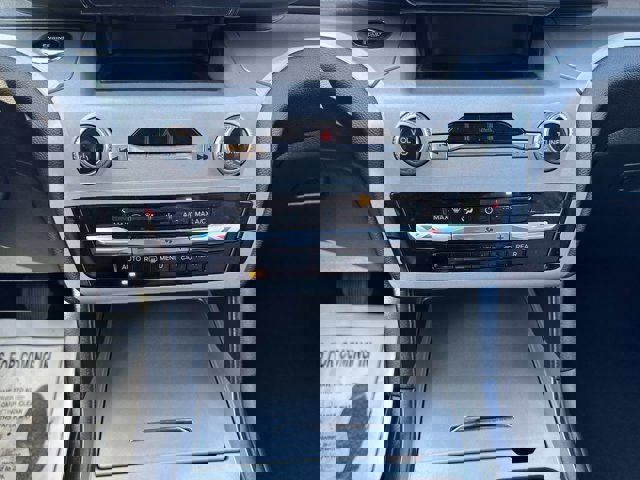 Certified 2023 Ford Explorer XLT image 11