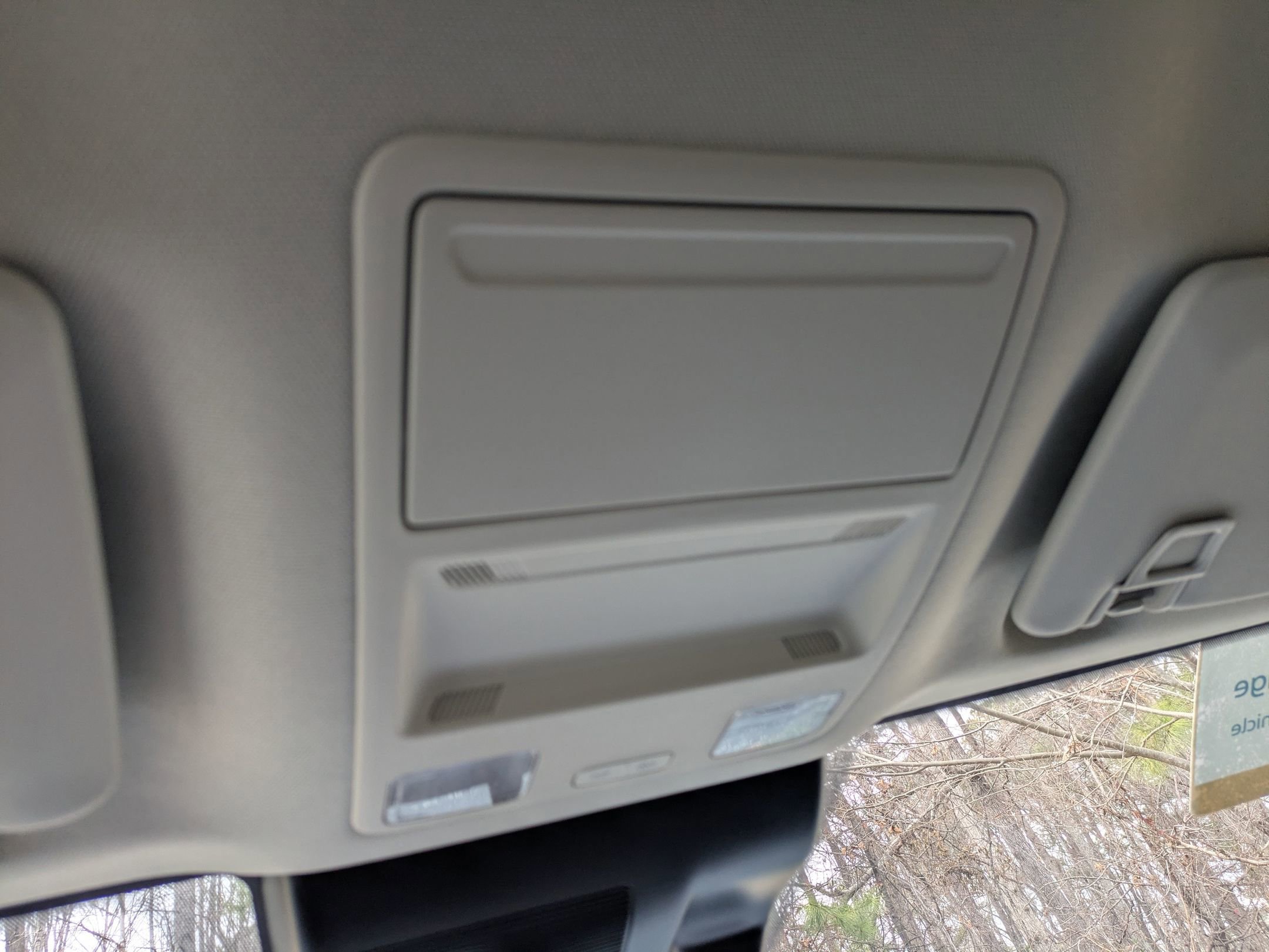 Certified 2025 Ford Maverick Lobo image 23