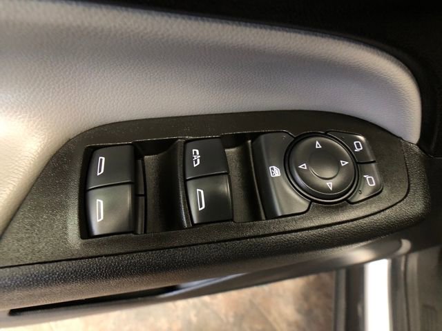 Used 2020 Chevrolet Equinox LT image 12