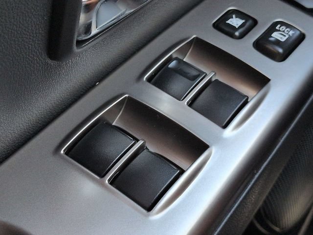 Used 2026 Mitsubishi Outlander Sport SEL AWD/4WD image 22