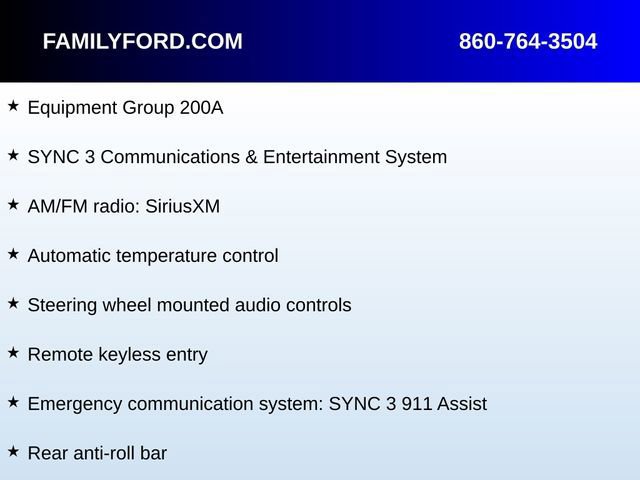 Certified 2024 Ford Bronco Sport Big Bend image 11