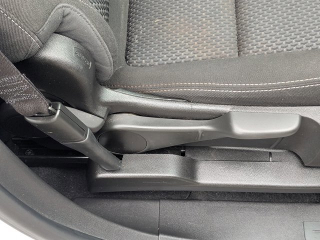 Used 2022 GMC Terrain SLE w/ Driver Convenience Package image 39