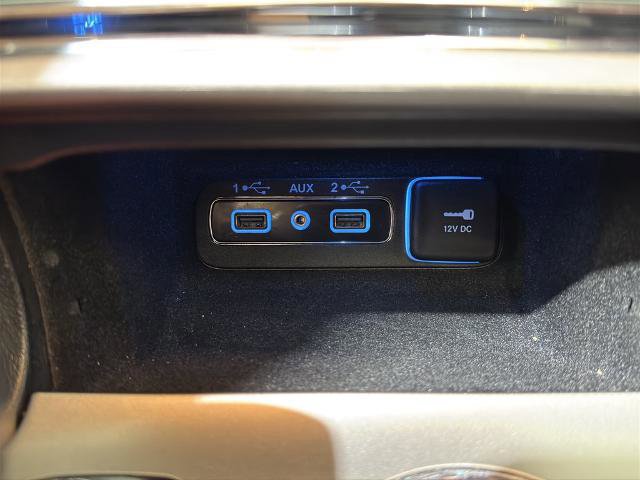 Used 2019 Jeep Grand Cherokee Altitude image 23