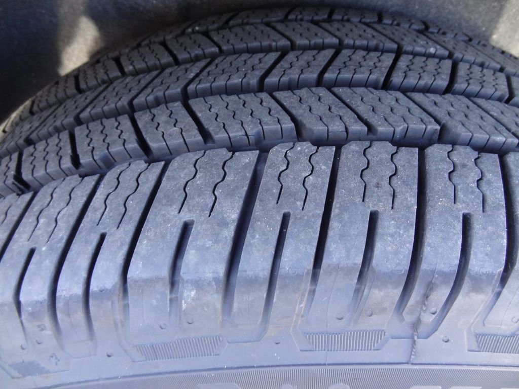 Certified 2023 Ford Expedition Max Platinum image 15