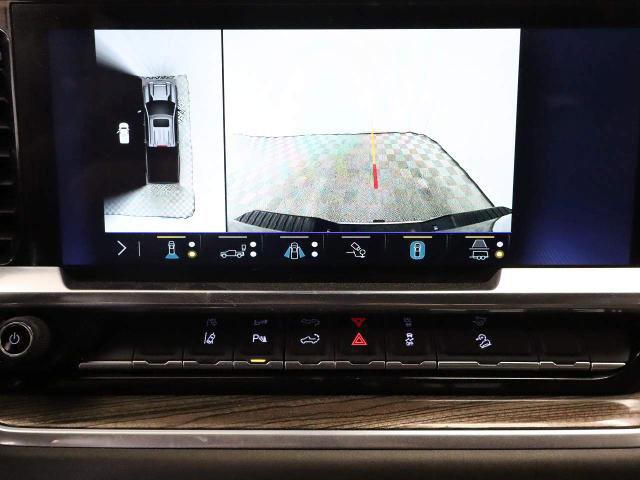 Used 2025 Chevrolet Silverado 2500 LT w/ All Star Edition image 29