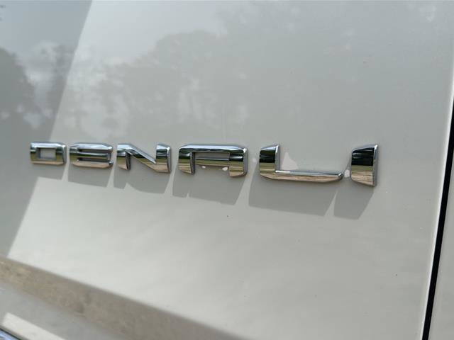 Used 2023 GMC Yukon XL Denali AWD/4WD image 31