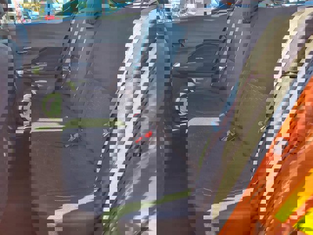 Used 2023 Nissan Kicks SV image 15