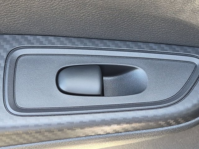 Used 2025 Nissan Versa SR w/ Trunk Package FWD image 27