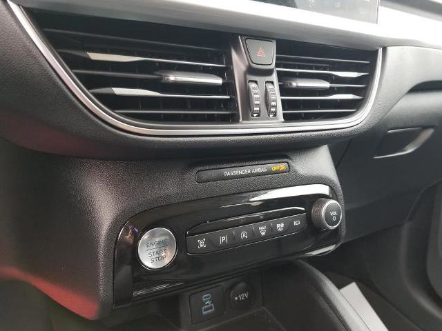 Certified 2023 Ford Escape Platinum image 19