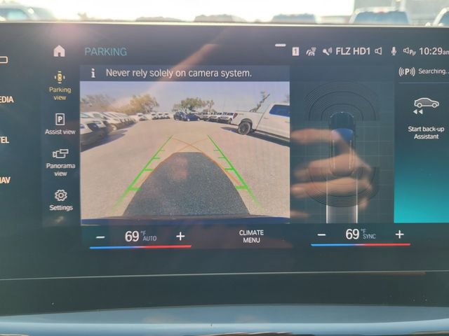 Used 2023 BMW X1 xDrive28i w/ Convenience Package image 25