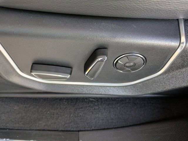 Certified 2020 Ford F250 Limited AWD/4WD image 23