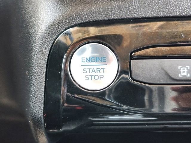Certified 2024 Ford Escape Active w/ Tech Pack #1 FWD image 19