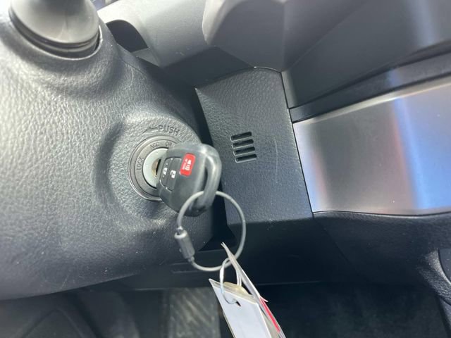 Used 2023 Toyota Tacoma SR5 w/ SR5 Appearance Package image 32