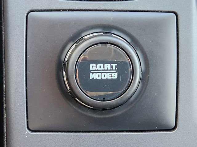 Certified 2022 Ford Bronco Sport Outer Banks w/ Tech Package image 25