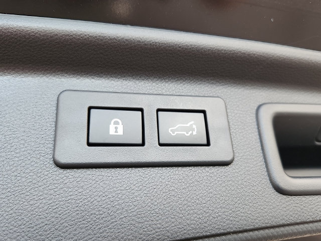 Used 2024 Subaru Forester Sport AWD/4WD image 31