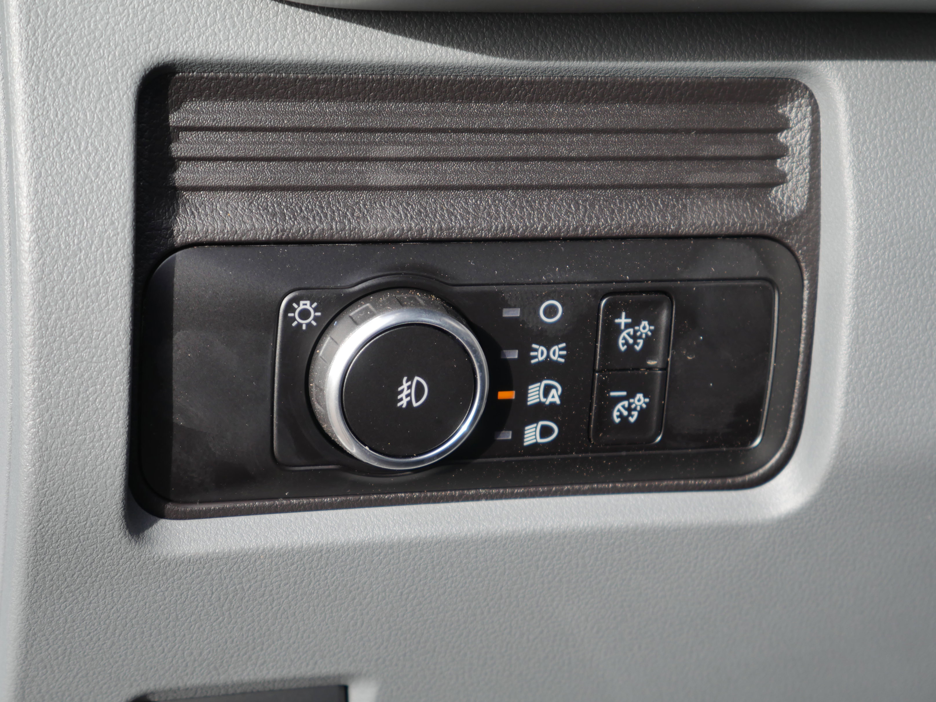 Certified 2024 Ford F450 XL w/ XL Chrome Package image 5