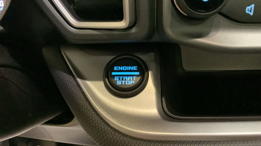 Certified 2022 Ford Bronco Sport Outer Banks w/ Tech Package image 38